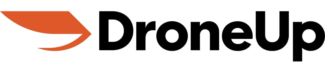 DroneUp