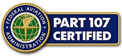 FAA