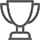 Number of awards