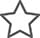 Number of five (5) star reviews